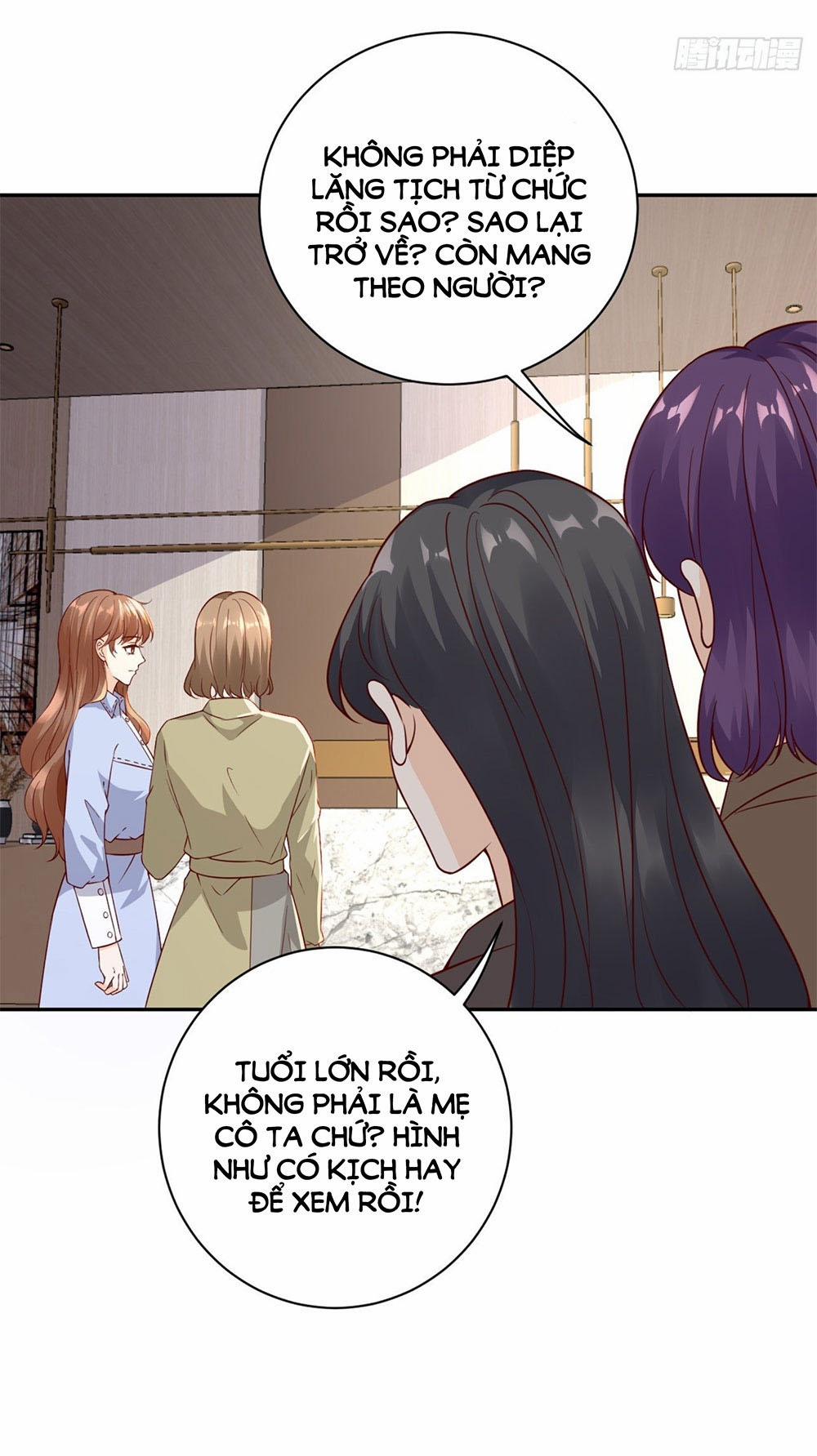 Tiến Độ Chia Tay 99% 27 trang 52