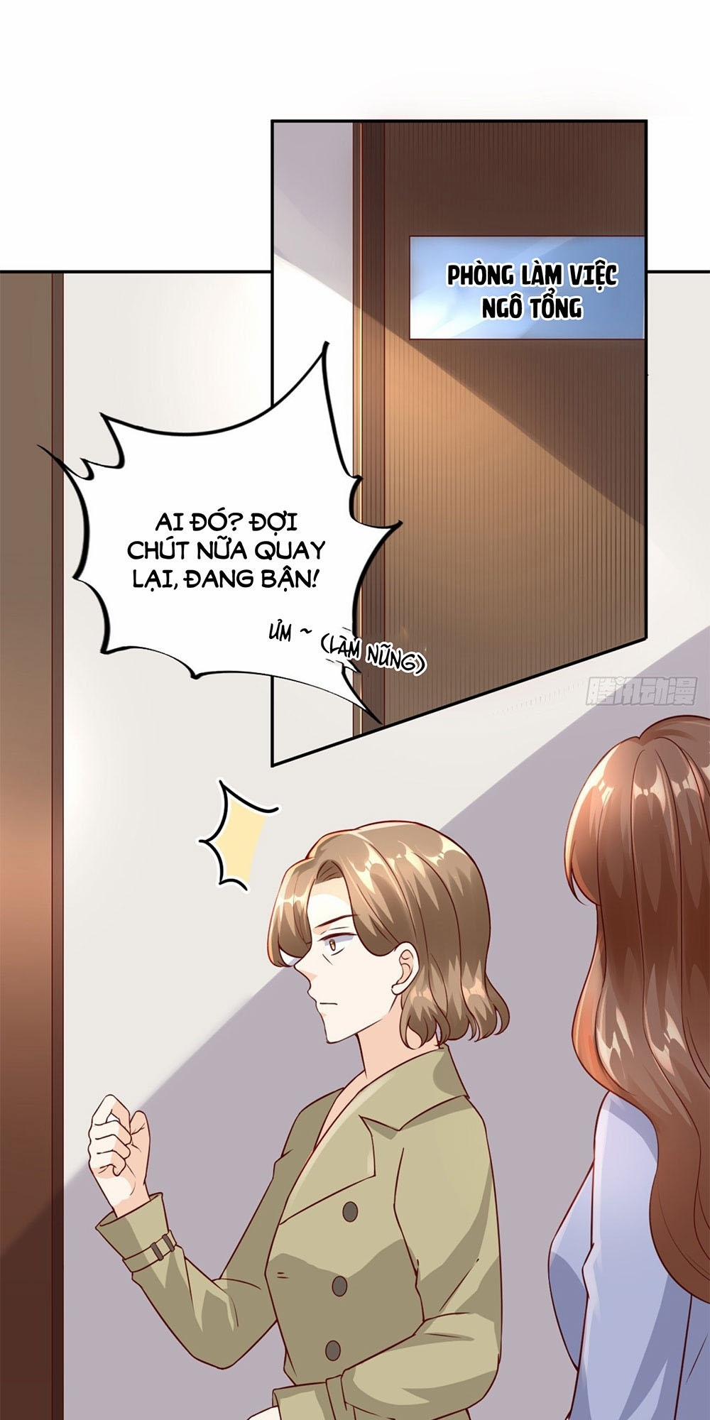 Tiến Độ Chia Tay 99% 27 trang 53