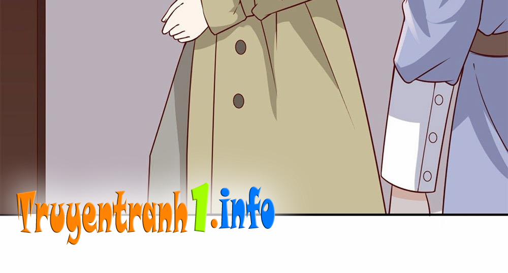 Tiến Độ Chia Tay 99% 27 trang 54