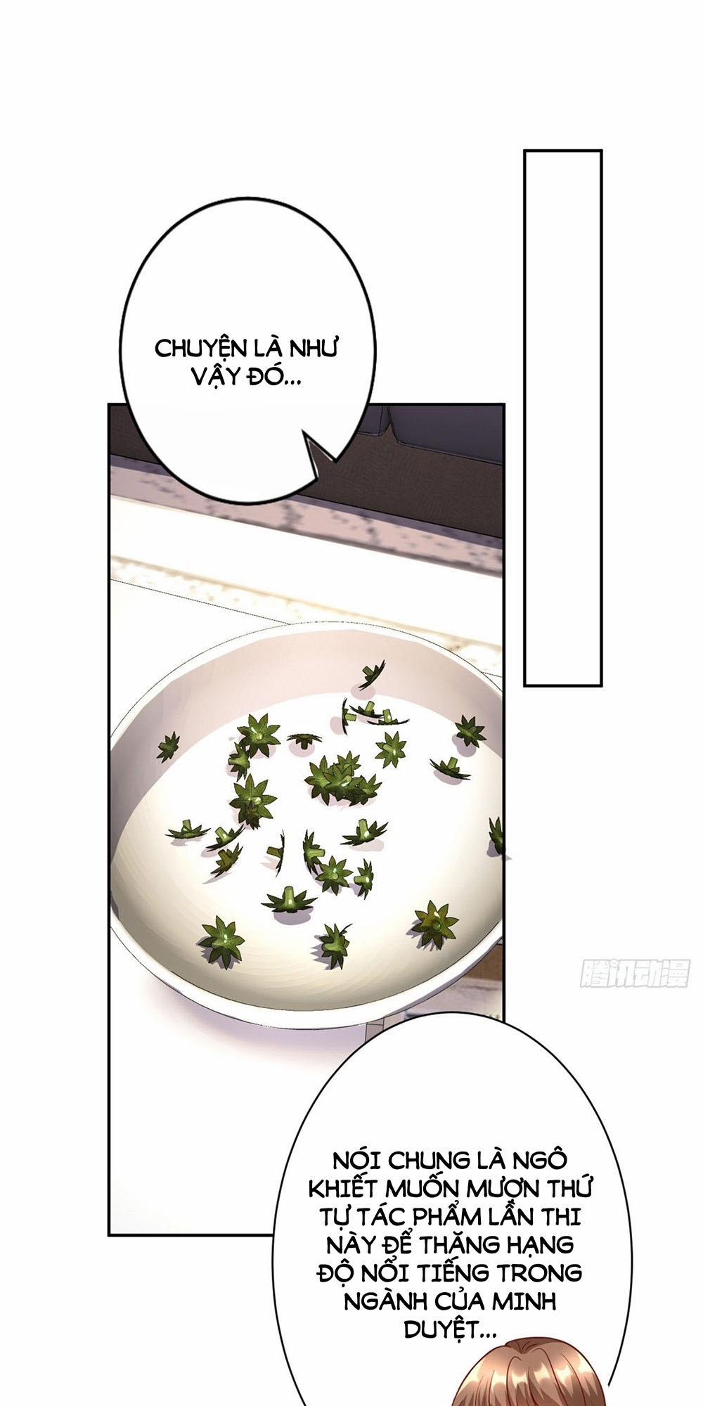 Tiến Độ Chia Tay 99% 27 trang 8