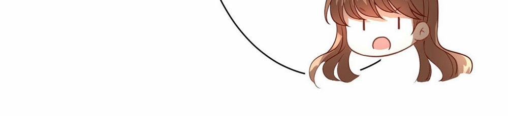 Tiến Độ Chia Tay 99% 27 trang 9