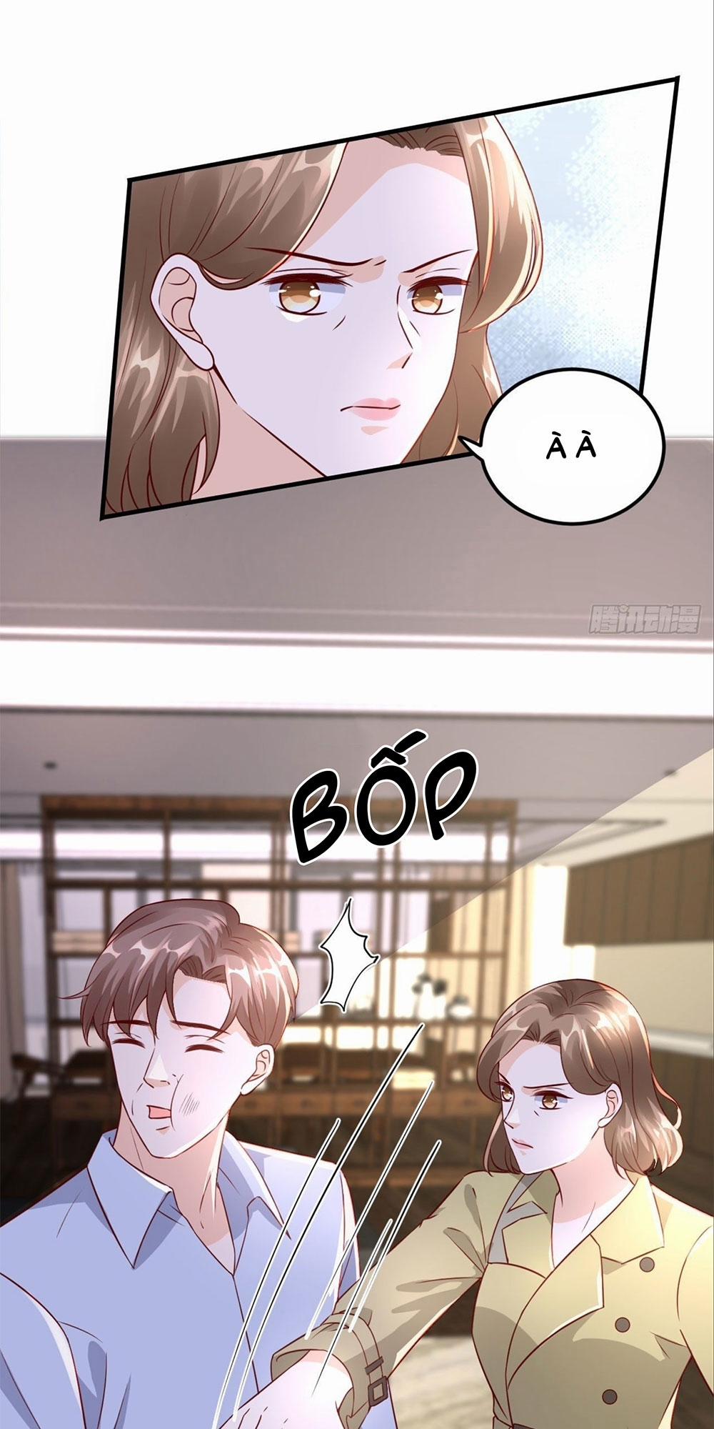 Tiến Độ Chia Tay 99% 28 trang 11