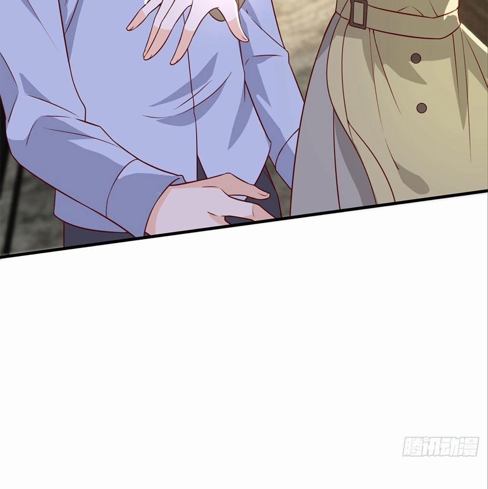 Tiến Độ Chia Tay 99% 28 trang 12