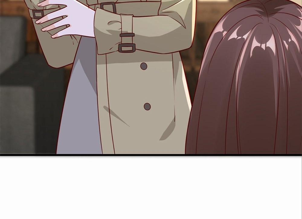 Tiến Độ Chia Tay 99% 28 trang 15