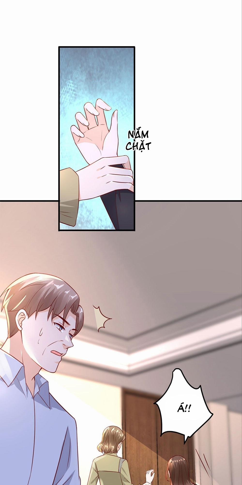 Tiến Độ Chia Tay 99% 28 trang 20