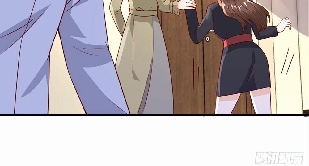 Tiến Độ Chia Tay 99% 28 trang 21