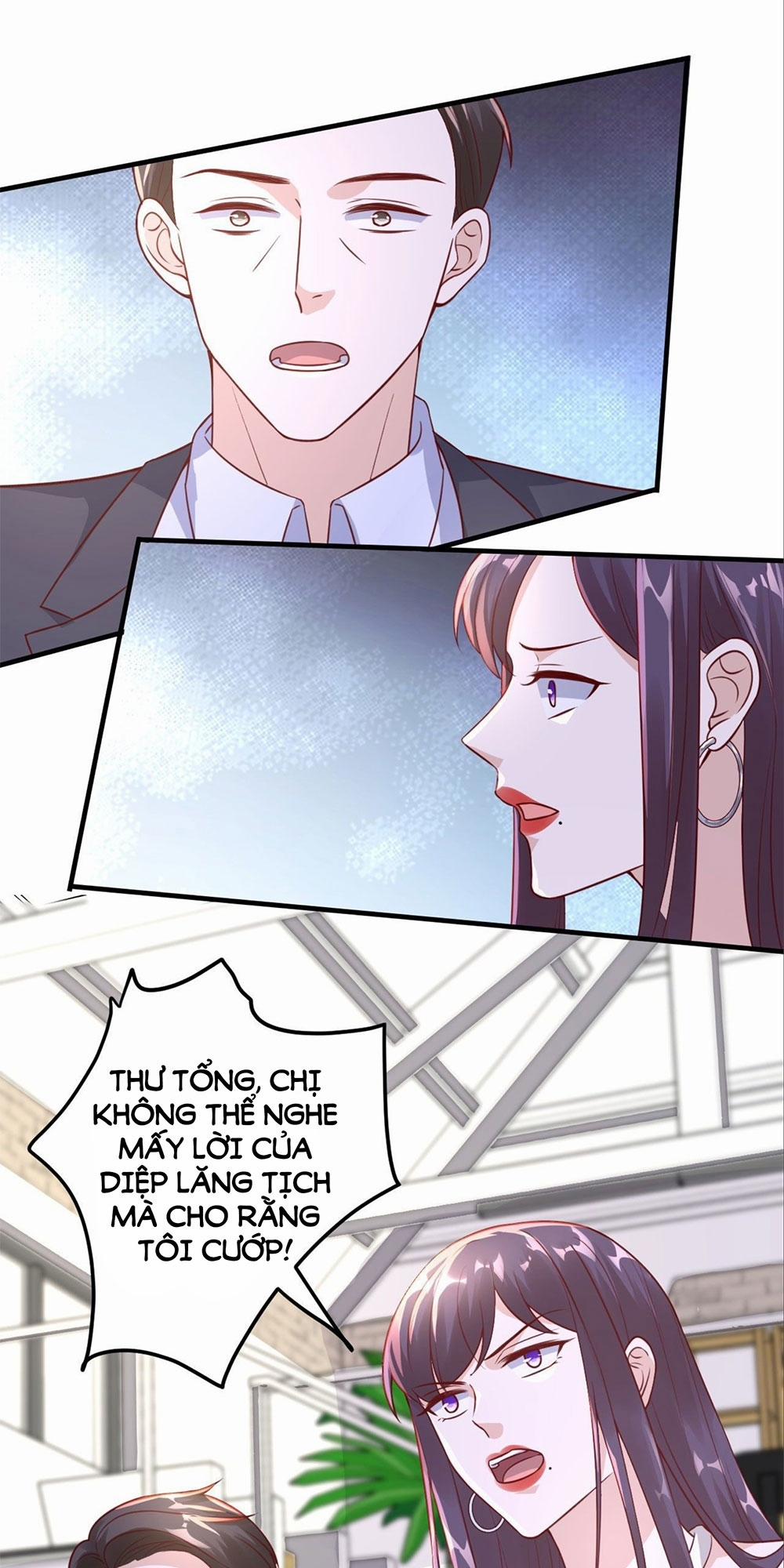 Tiến Độ Chia Tay 99% 28 trang 32