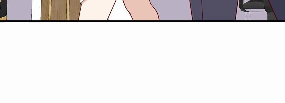 Tiến Độ Chia Tay 99% 28 trang 38