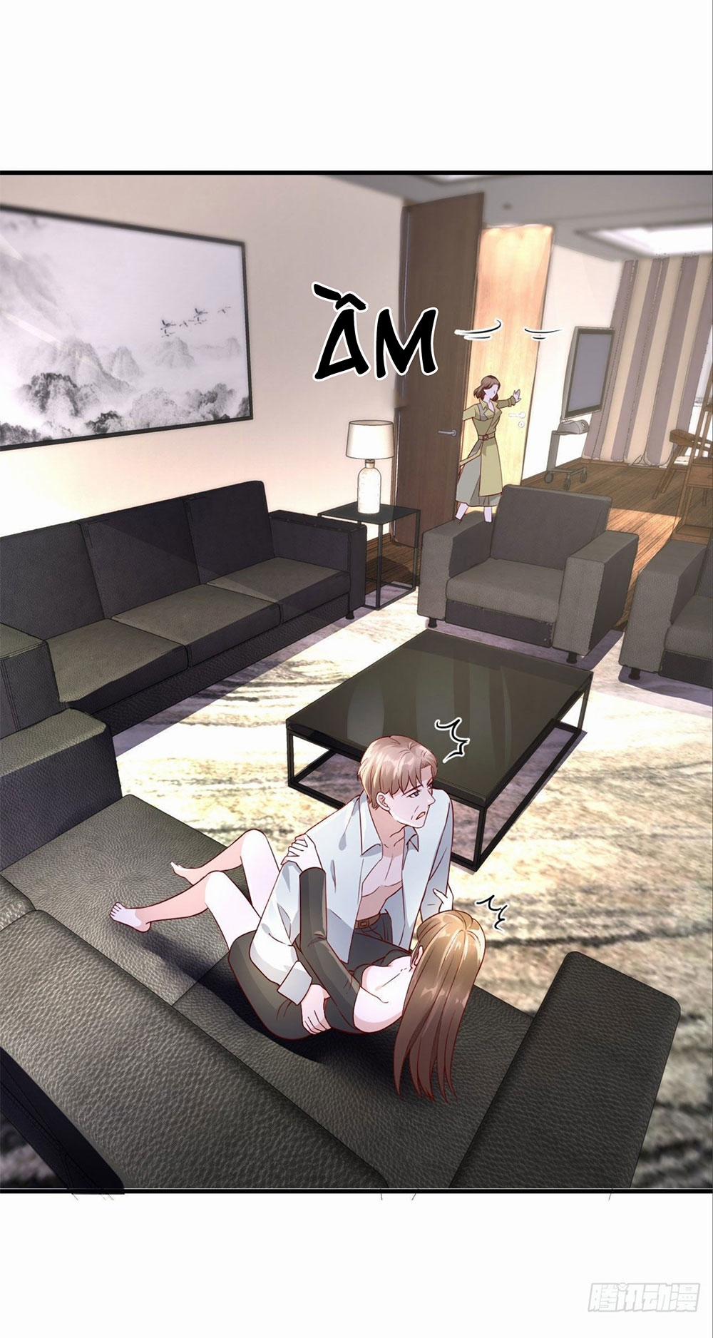 Tiến Độ Chia Tay 99% 28 trang 4