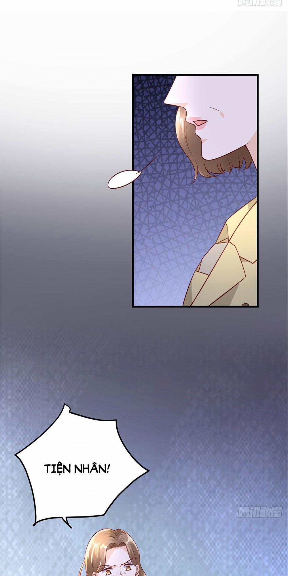 Tiến Độ Chia Tay 99% 28 trang 7