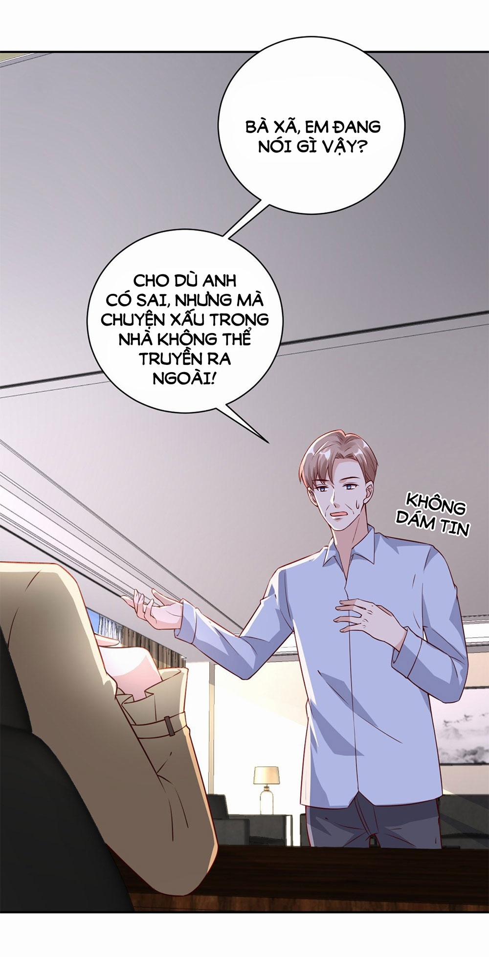 Tiến Độ Chia Tay 99% 29 trang 1