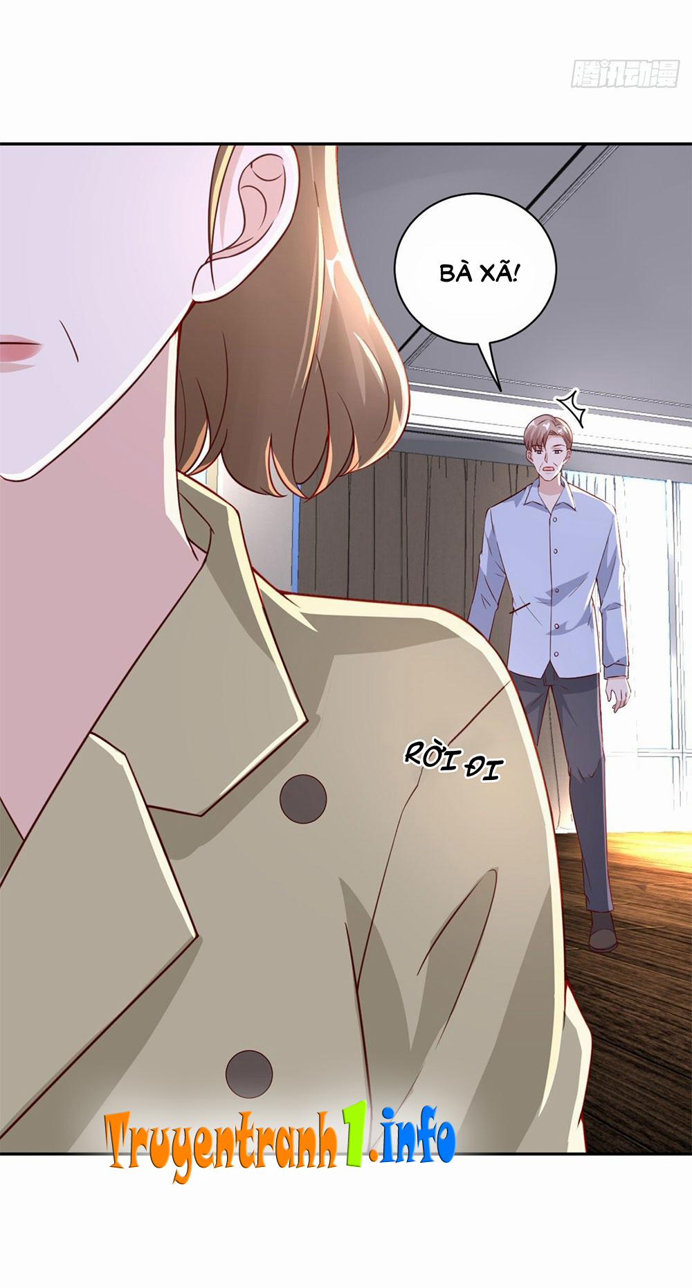 Tiến Độ Chia Tay 99% 29 trang 10