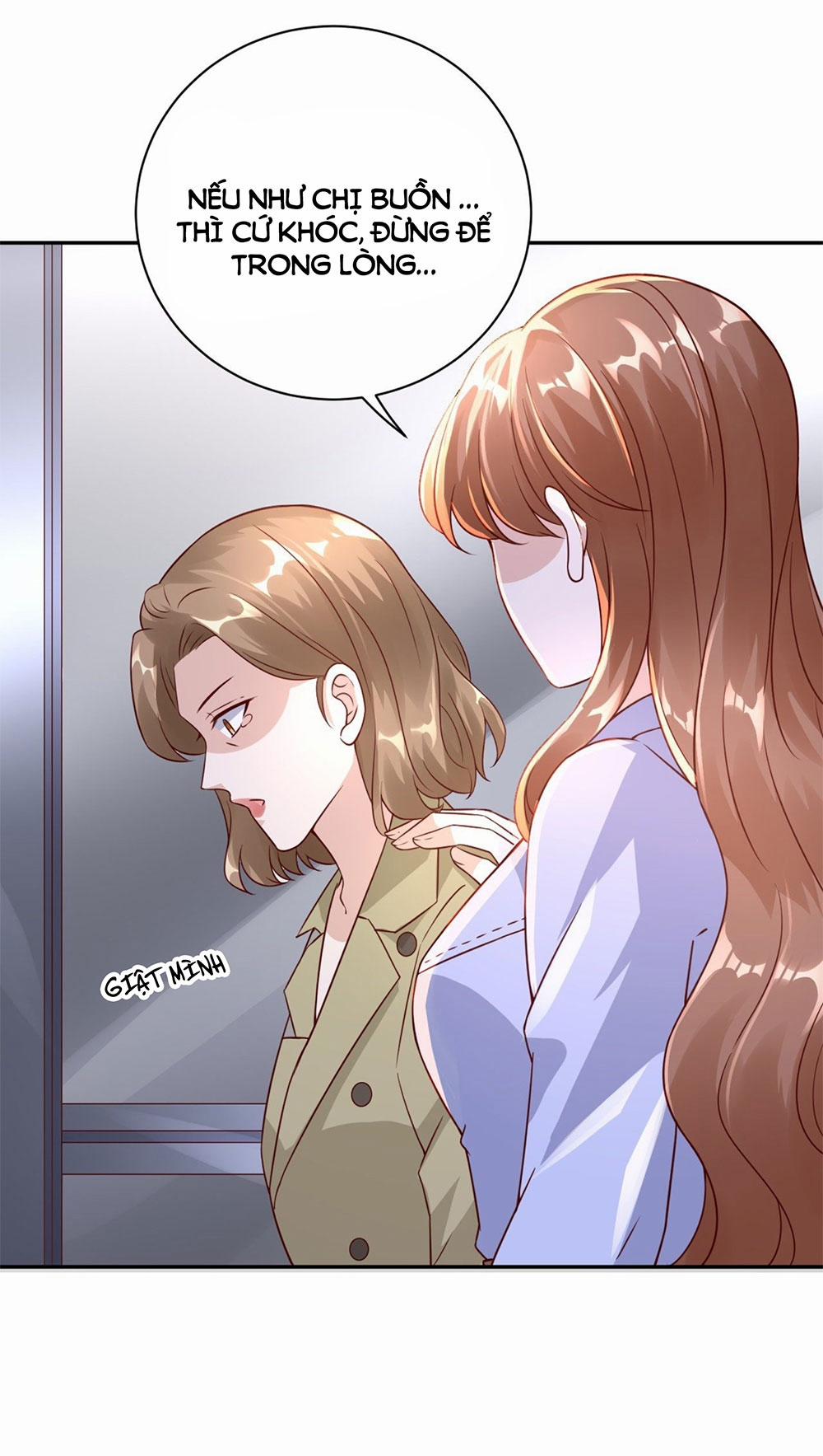 Tiến Độ Chia Tay 99% 29 trang 14