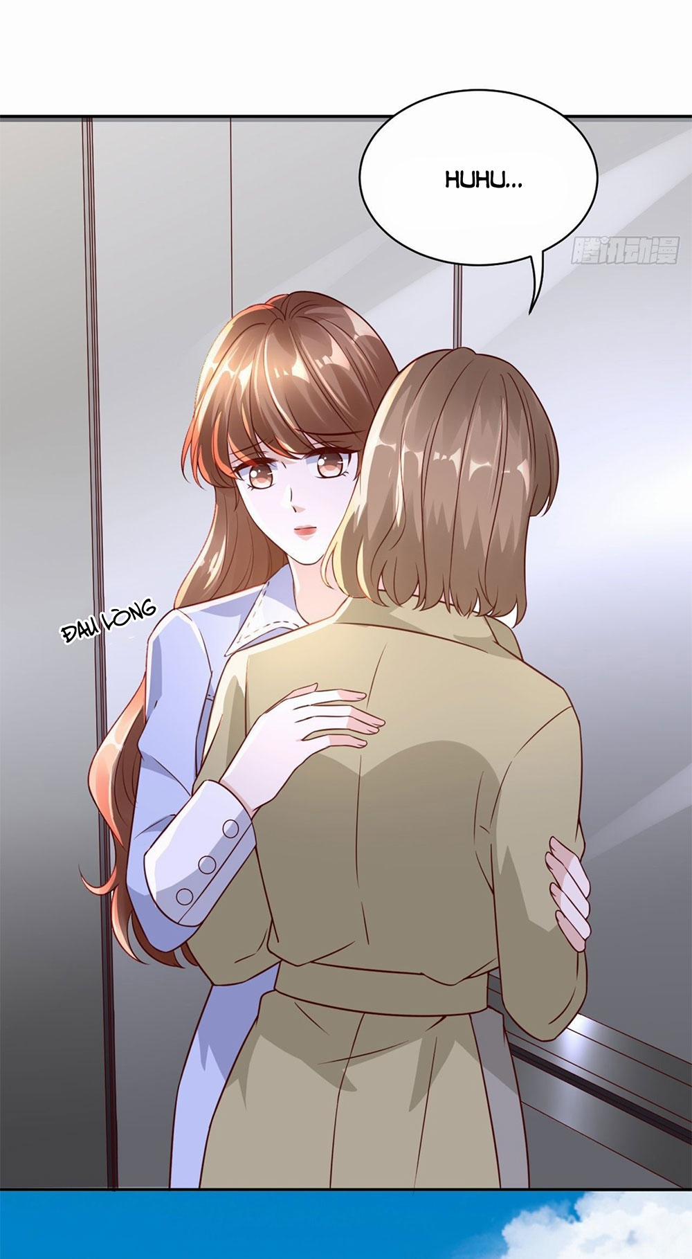 Tiến Độ Chia Tay 99% 29 trang 16