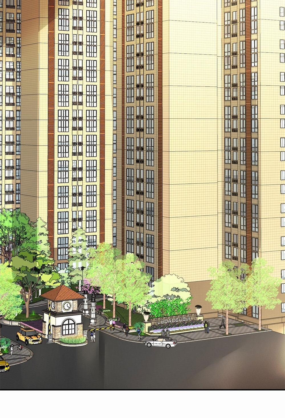 Tiến Độ Chia Tay 99% 29 trang 18