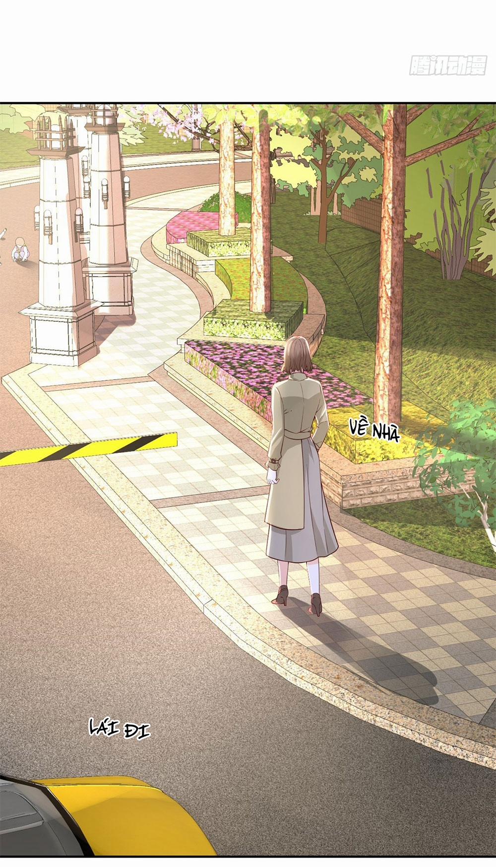 Tiến Độ Chia Tay 99% 29 trang 20