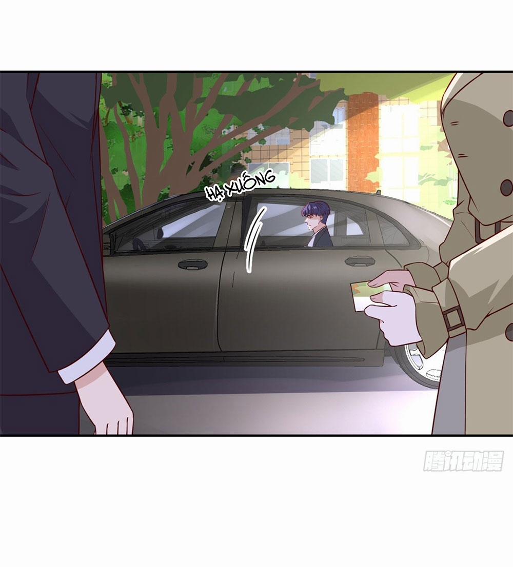 Tiến Độ Chia Tay 99% 29 trang 24