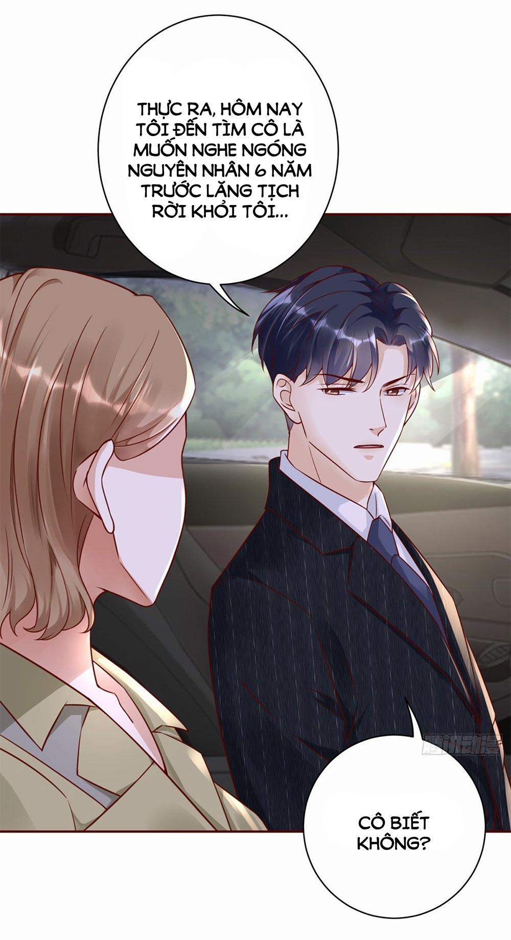 Tiến Độ Chia Tay 99% 29 trang 30