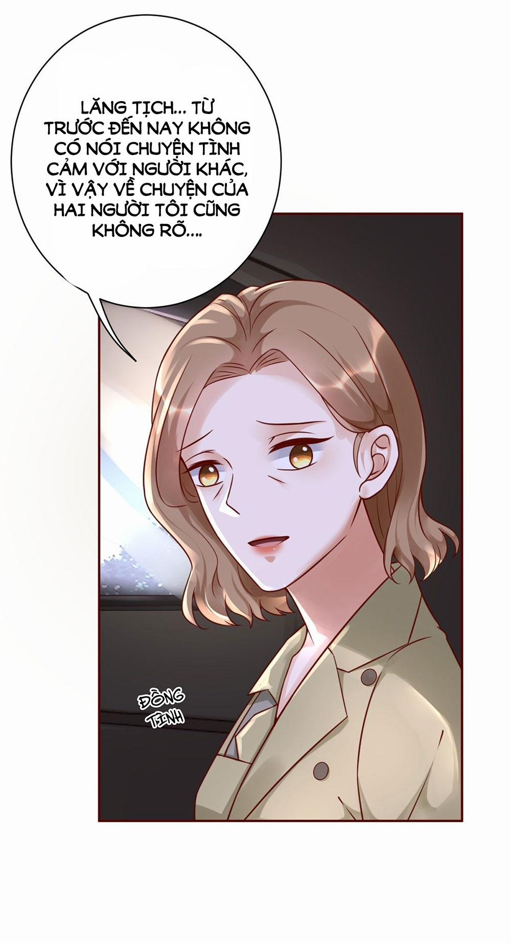 Tiến Độ Chia Tay 99% 29 trang 31