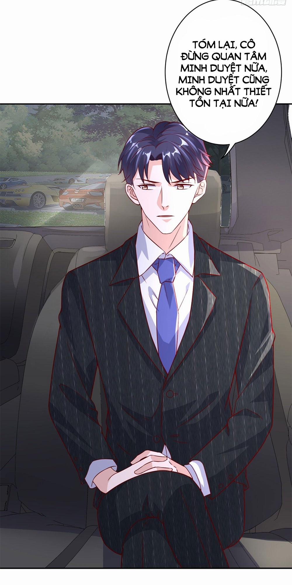 Tiến Độ Chia Tay 99% 29 trang 43