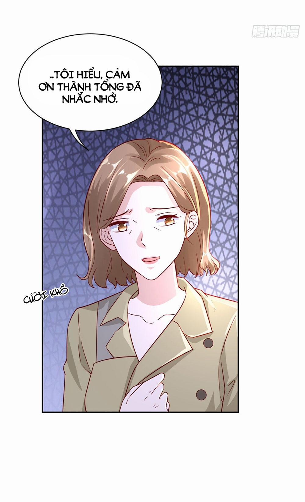 Tiến Độ Chia Tay 99% 29 trang 45