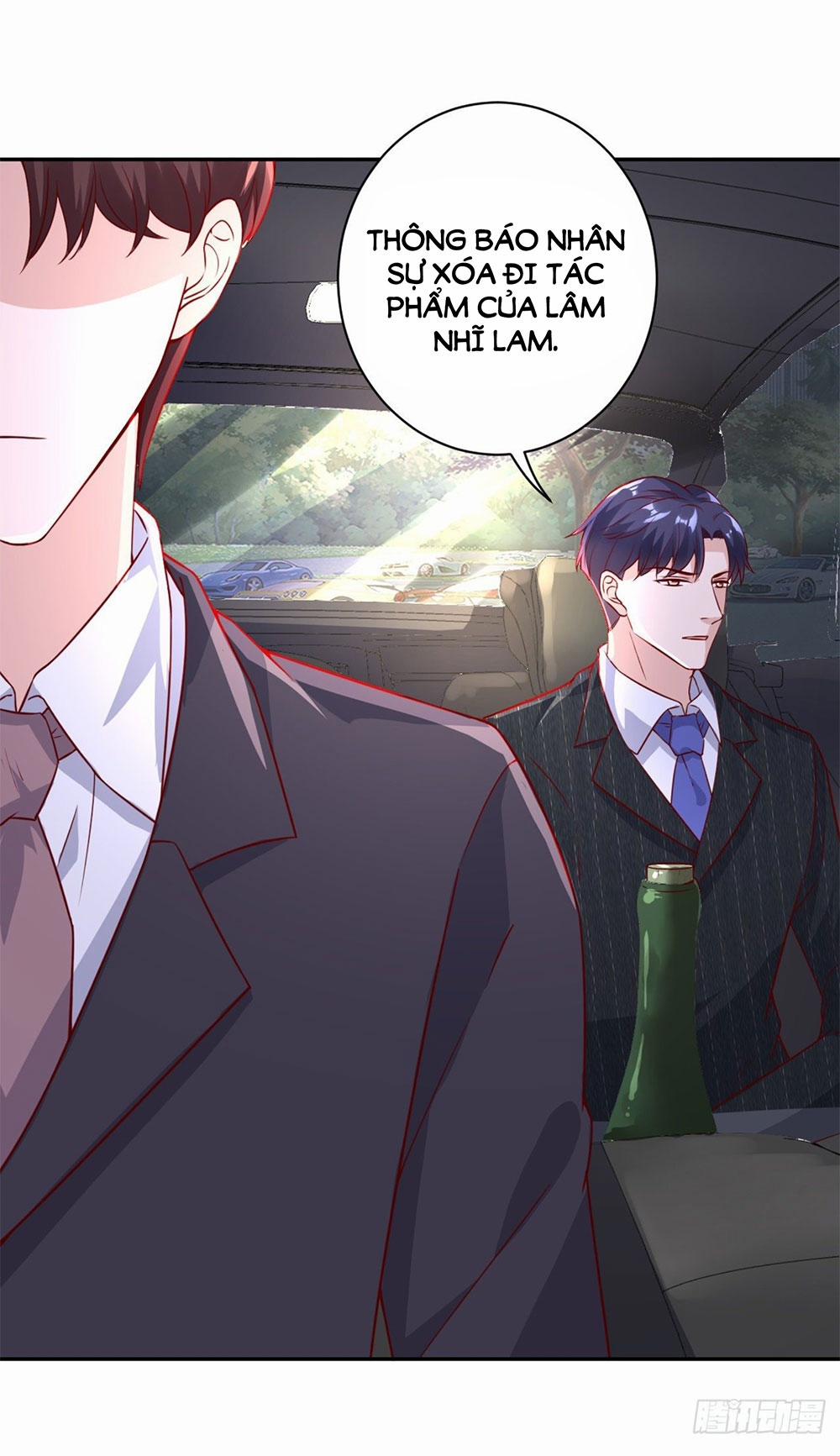 Tiến Độ Chia Tay 99% 29 trang 47