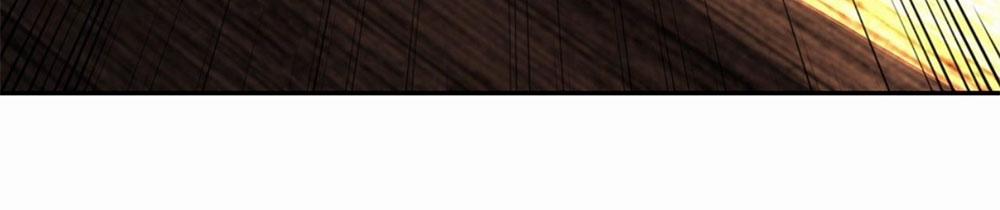 Tiến Độ Chia Tay 99% 29 trang 7