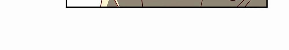 Tiến Độ Chia Tay 99% 29 trang 9