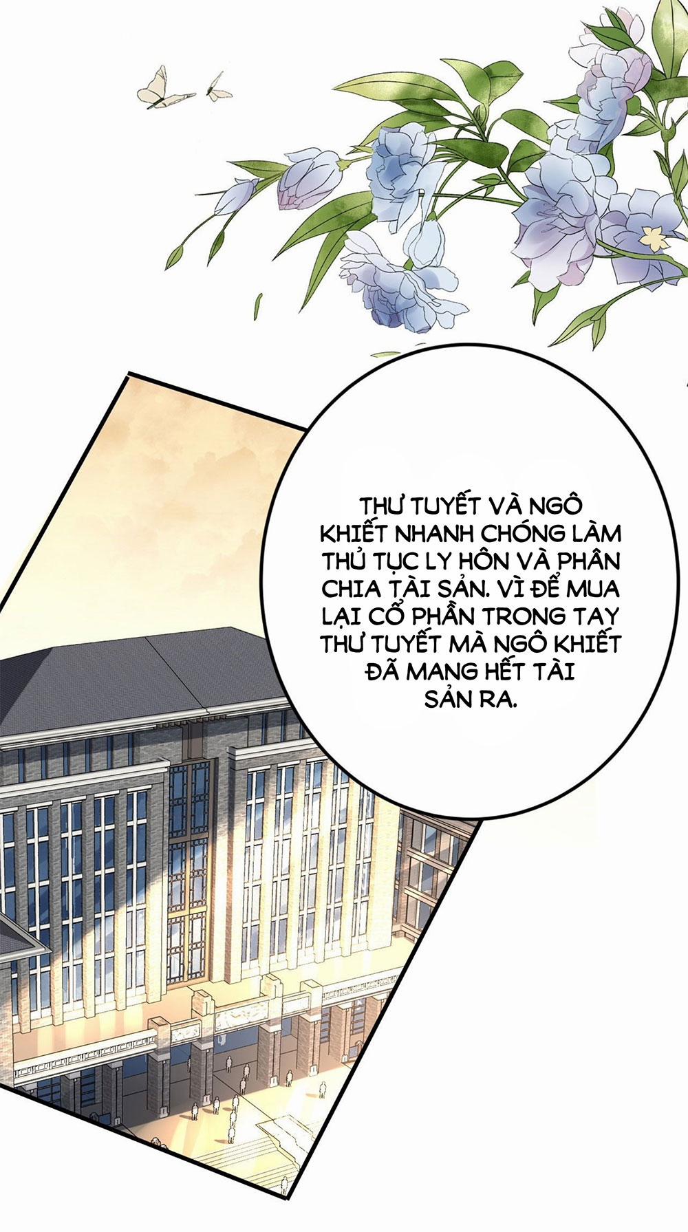 Tiến Độ Chia Tay 99% 30 trang 11