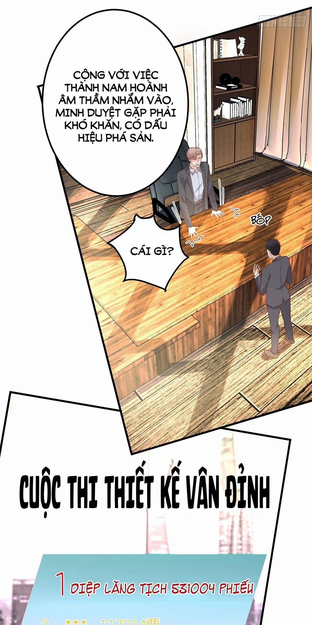 Tiến Độ Chia Tay 99% 30 trang 12