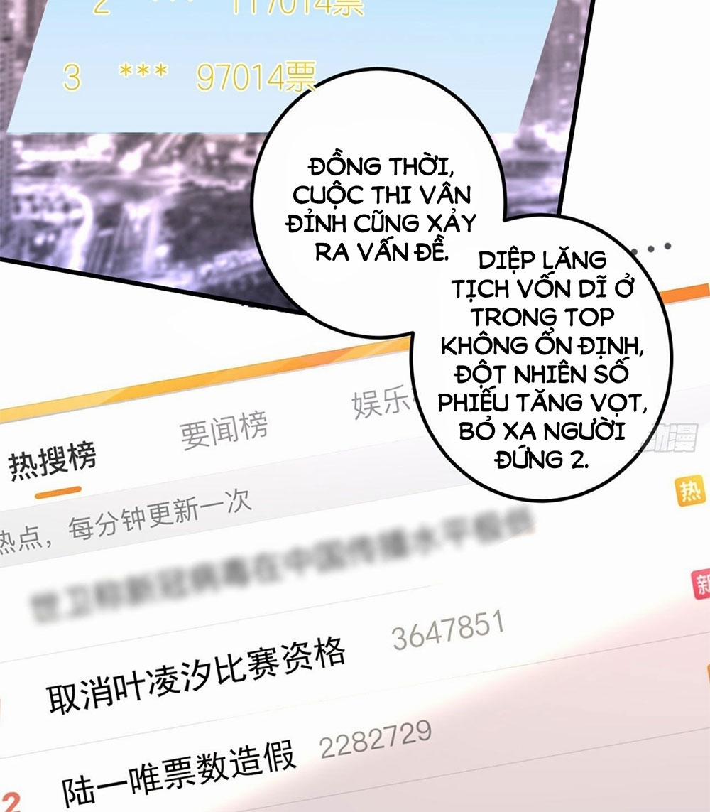 Tiến Độ Chia Tay 99% 30 trang 13