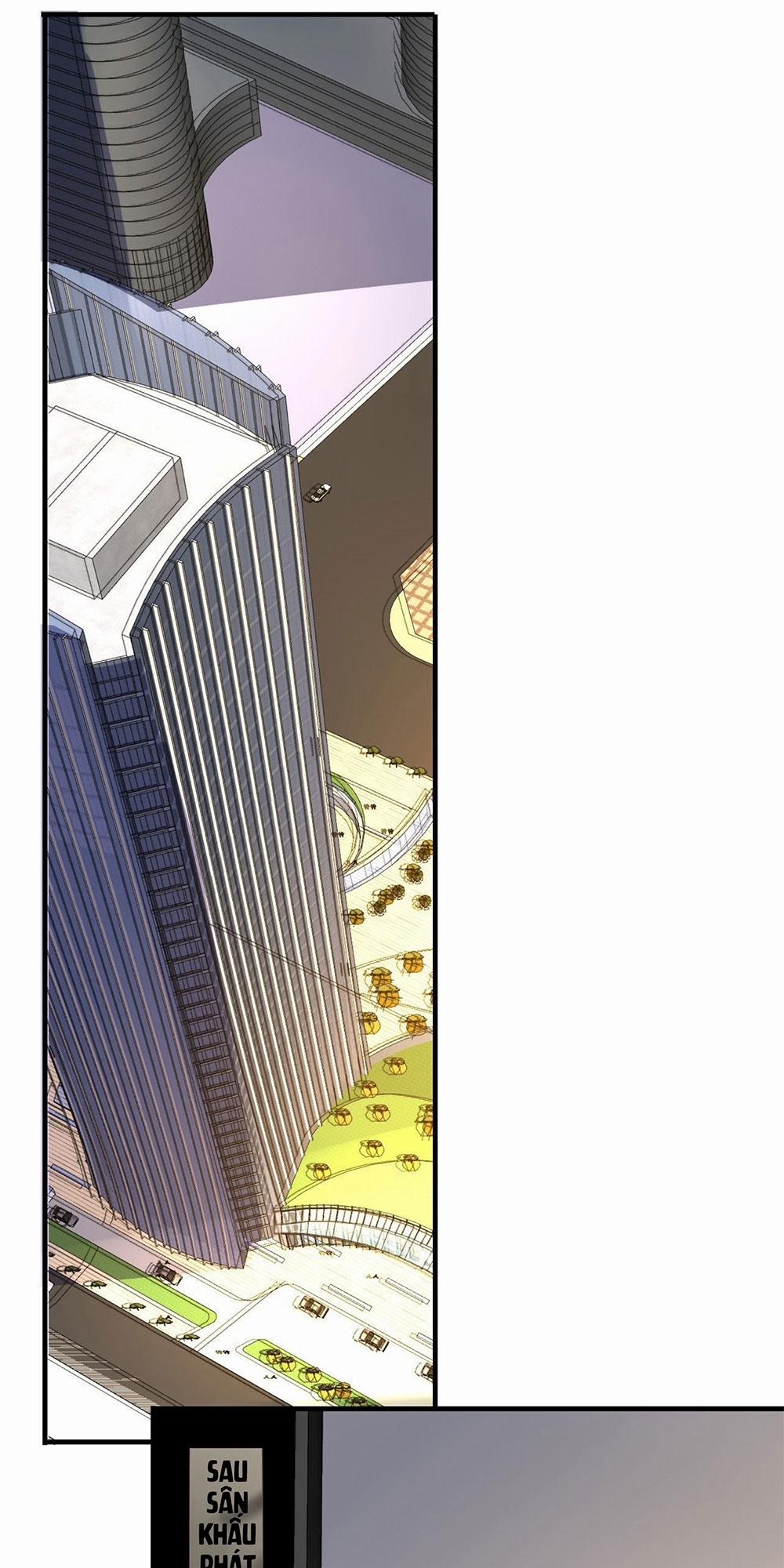 Tiến Độ Chia Tay 99% 30 trang 15