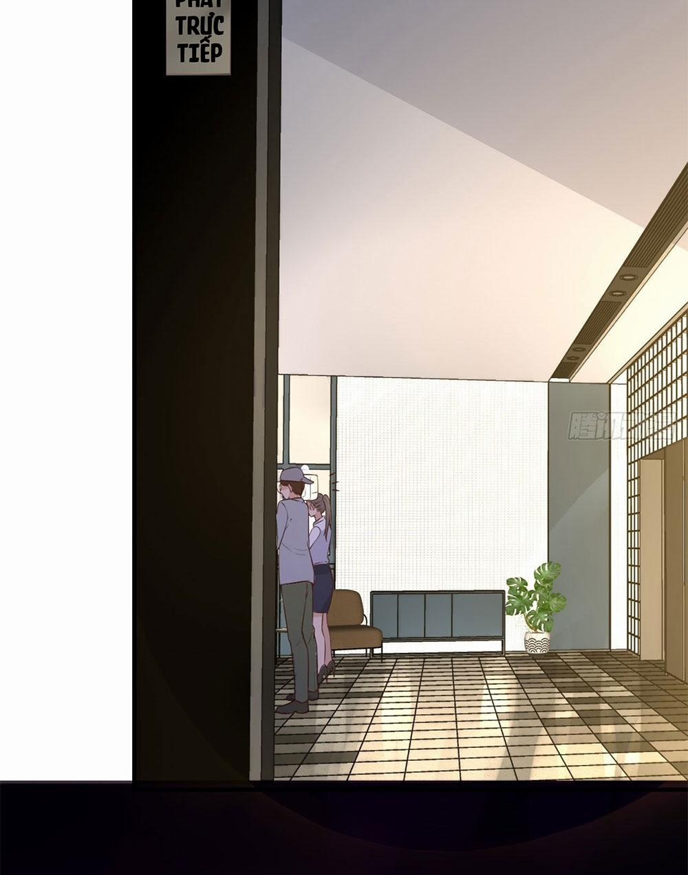 Tiến Độ Chia Tay 99% 30 trang 16