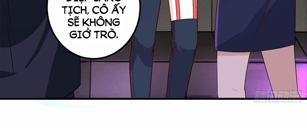 Tiến Độ Chia Tay 99% 30 trang 18