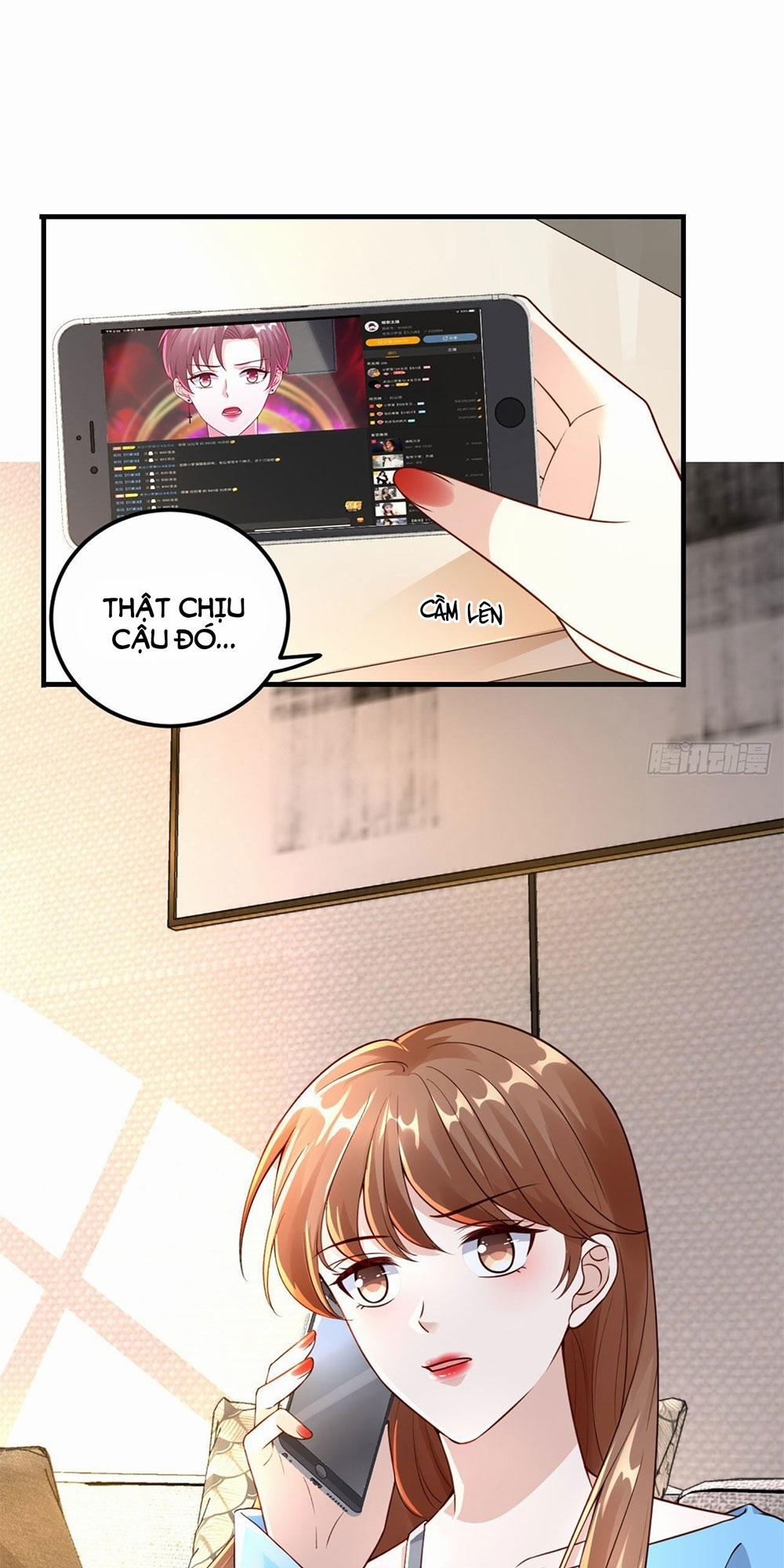 Tiến Độ Chia Tay 99% 30 trang 20