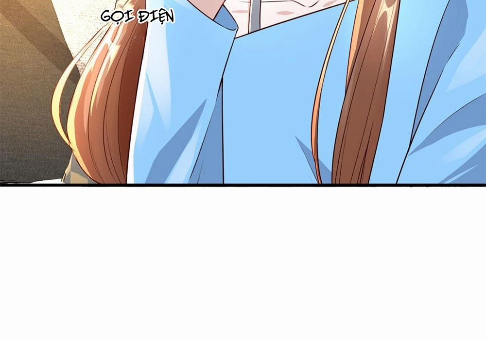 Tiến Độ Chia Tay 99% 30 trang 21