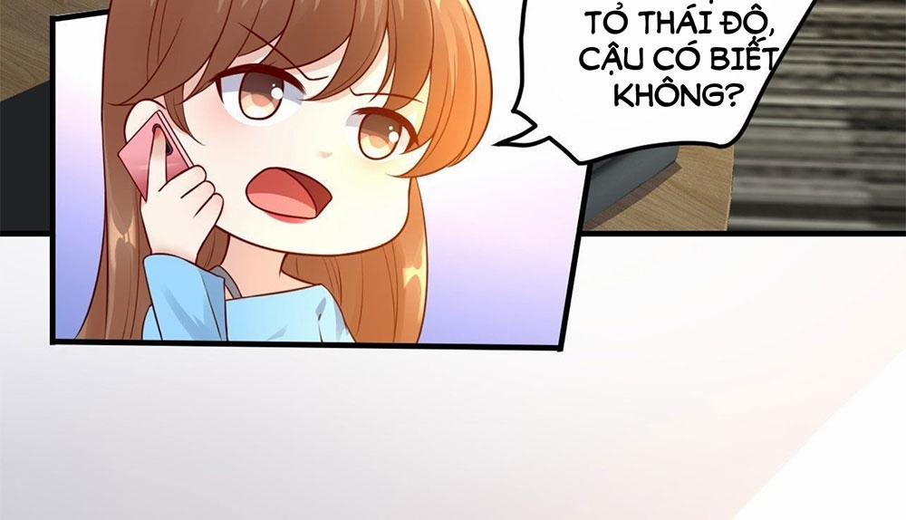 Tiến Độ Chia Tay 99% 30 trang 23