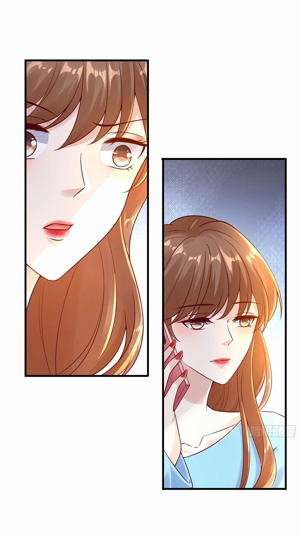 Tiến Độ Chia Tay 99% 30 trang 25