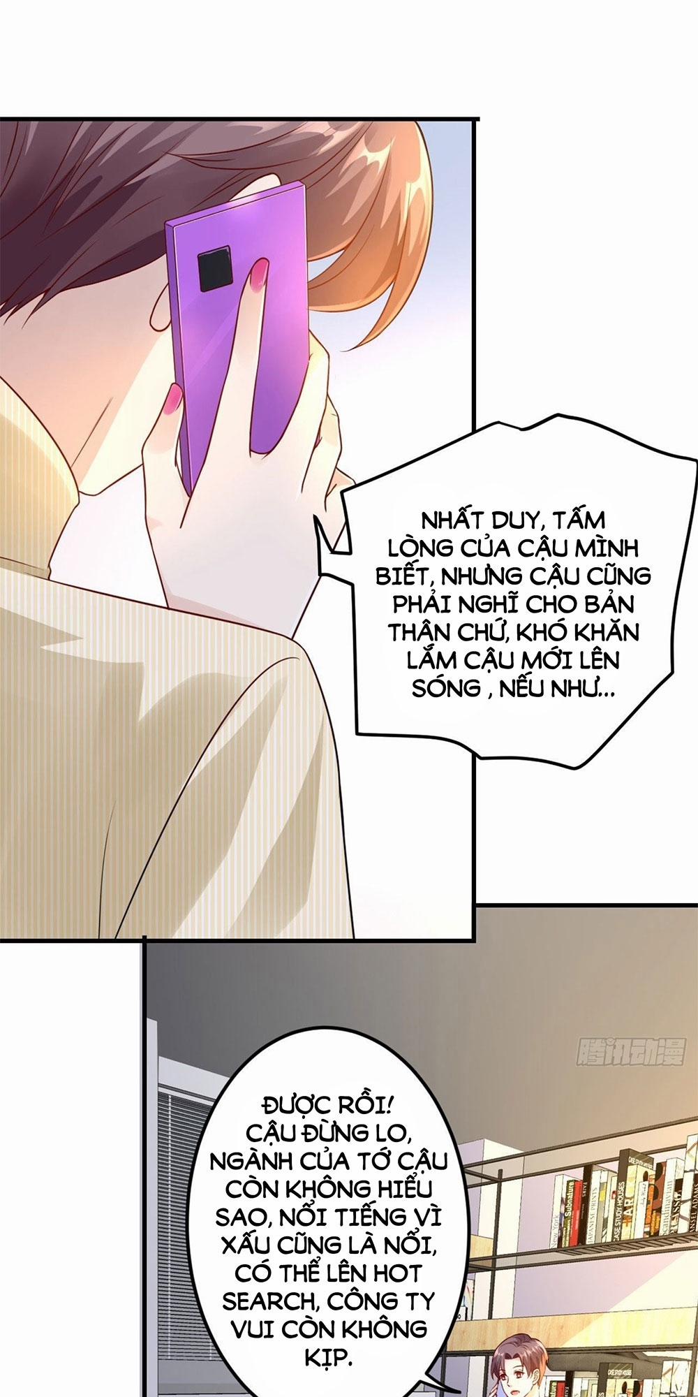Tiến Độ Chia Tay 99% 30 trang 26
