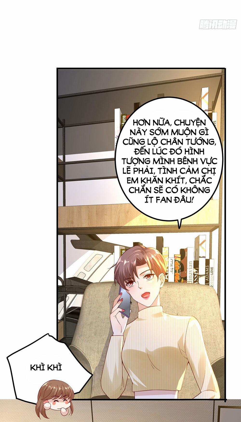 Tiến Độ Chia Tay 99% 30 trang 28