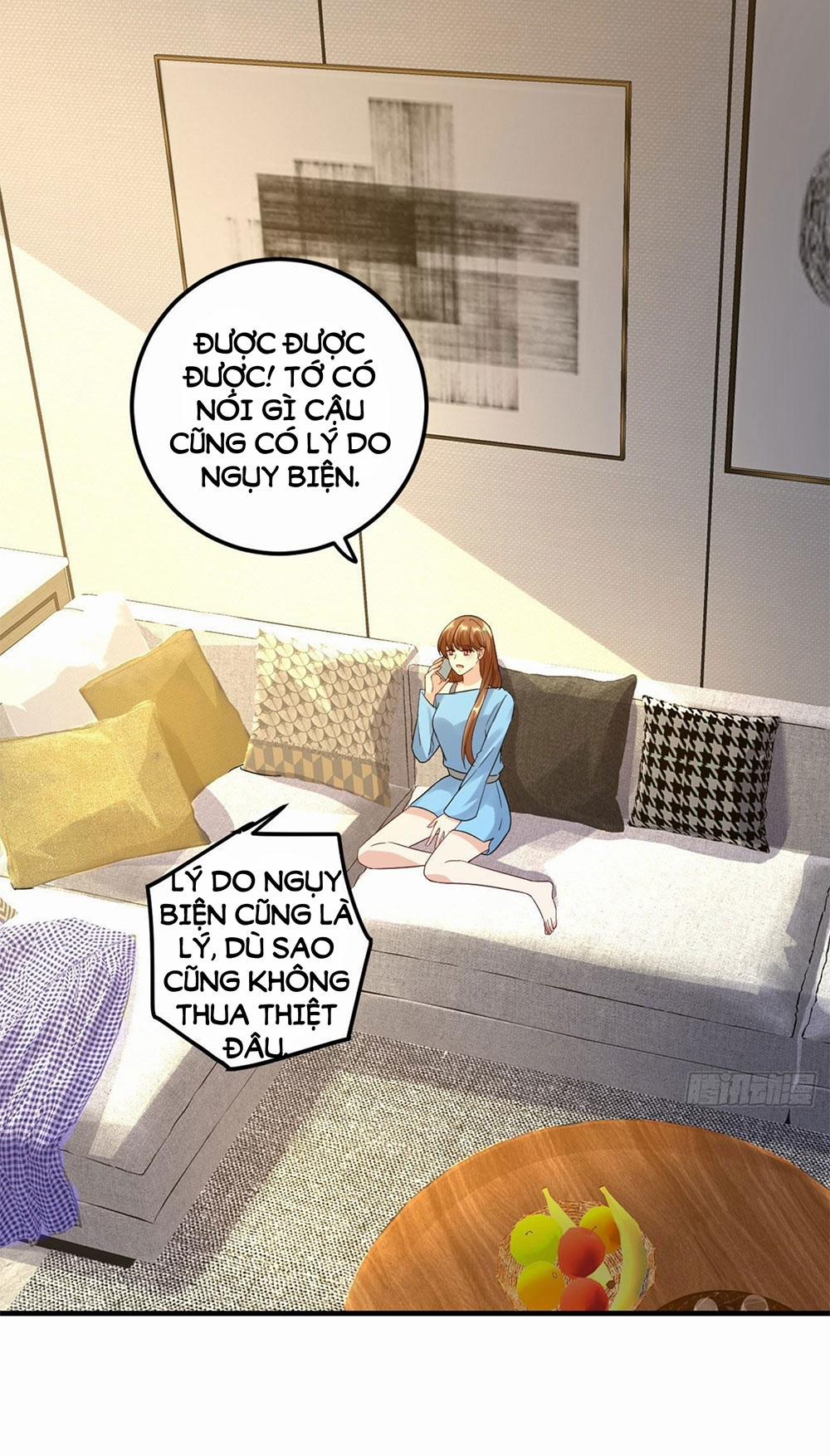 Tiến Độ Chia Tay 99% 30 trang 29