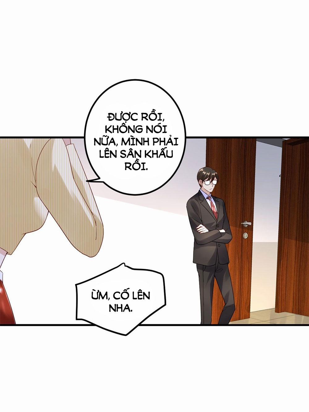 Tiến Độ Chia Tay 99% 30 trang 30