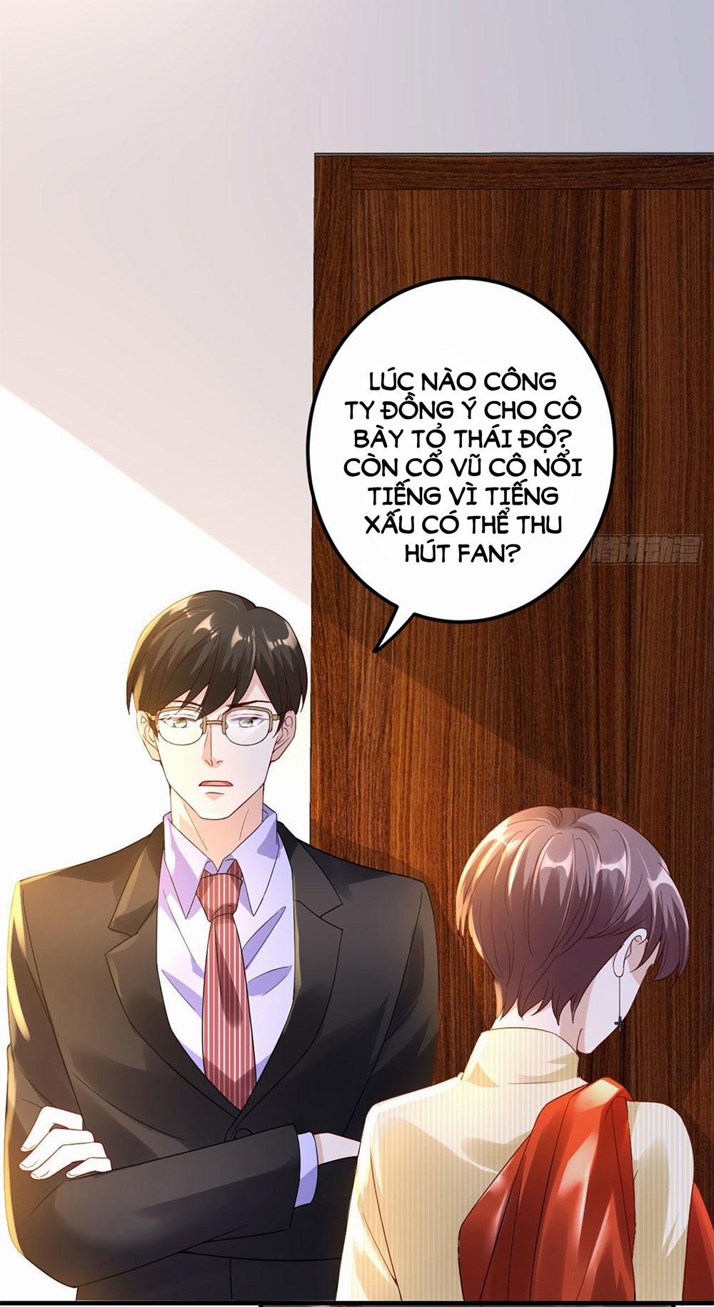 Tiến Độ Chia Tay 99% 30 trang 32
