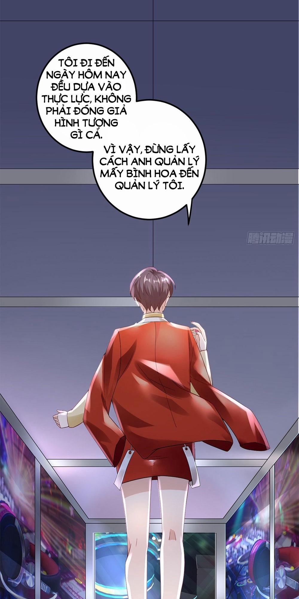 Tiến Độ Chia Tay 99% 30 trang 37