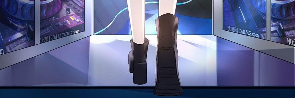 Tiến Độ Chia Tay 99% 30 trang 38