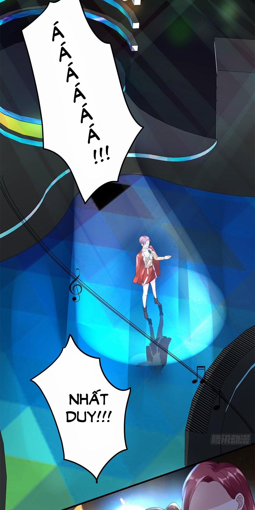 Tiến Độ Chia Tay 99% 30 trang 39