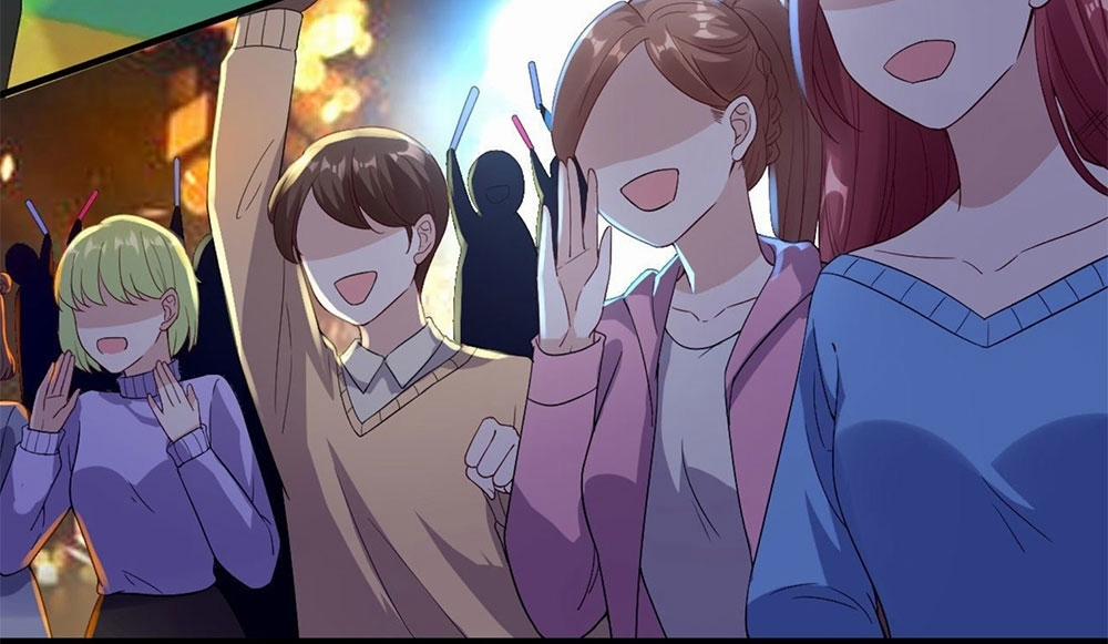 Tiến Độ Chia Tay 99% 30 trang 40