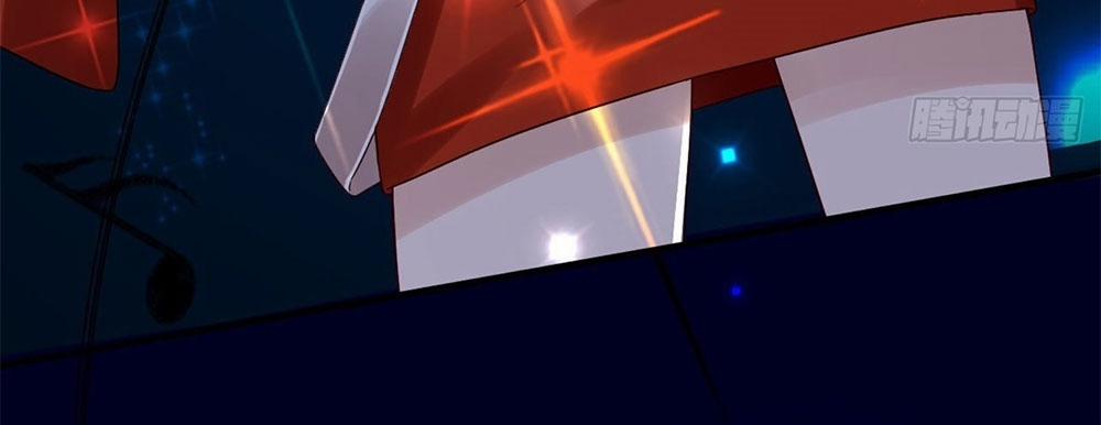 Tiến Độ Chia Tay 99% 30 trang 42