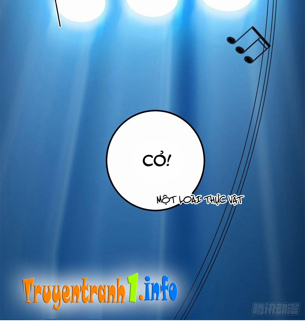 Tiến Độ Chia Tay 99% 30 trang 45