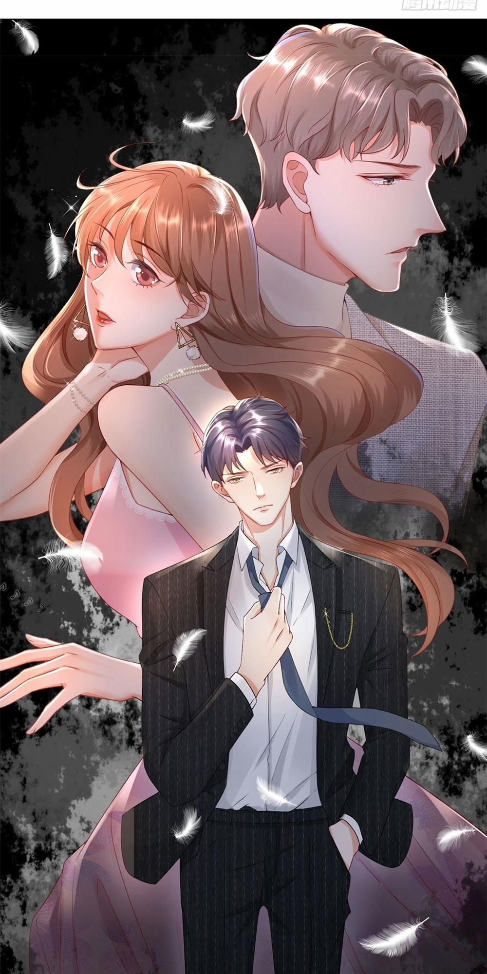 Tiến Độ Chia Tay 99% 30 trang 46